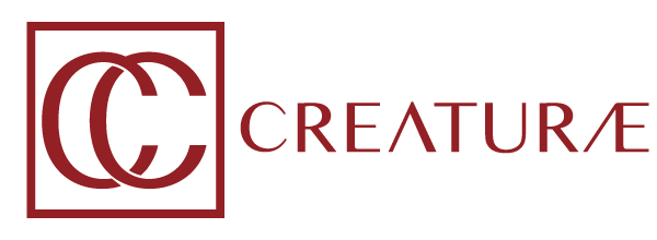 Creaturae